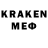 Кетамин VHQ Mihael Andreev