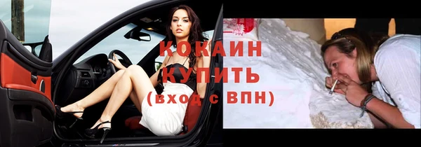 мескалин Богородицк