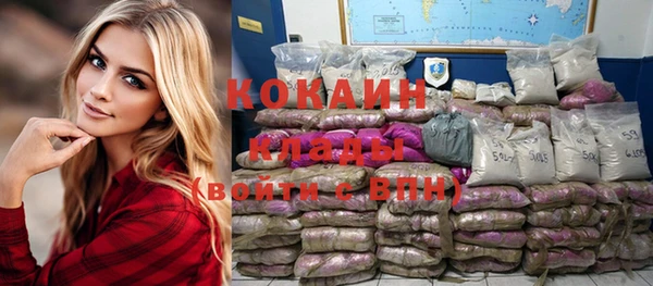 мескалин Богородицк