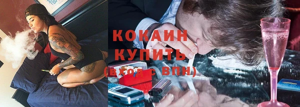 мескалин Богородицк