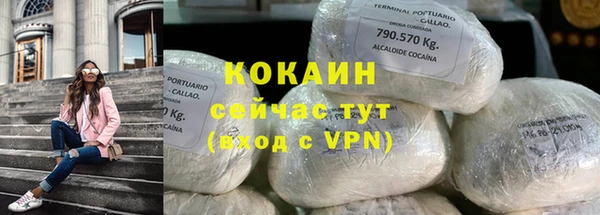 мескалин Богородицк